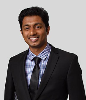 akhil manual